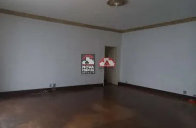 Ponto comercial à venda na Rua Deputado Claro César, 179, Centro, Pindamonhangaba