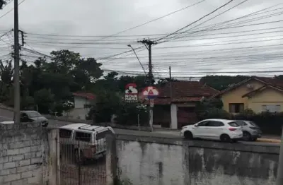 Casa com 3 quartos à venda na Avenida Fortunato Moreira, 791, Tabaú, Pindamonhangaba