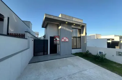 Casa com 3 quartos à venda na Avenida Athayde Marques (Residencial Vila Prado), s/n, Residencial Vila Romana, Pindamonhangaba