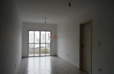 Apartamento com 2 quartos à venda na Rua Martin Cabral, 310, Centro, Pindamonhangaba