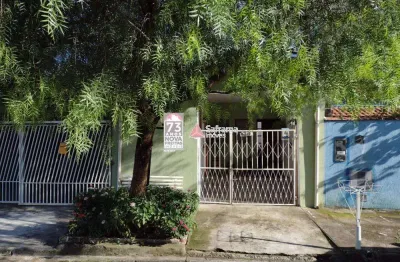 Ponto comercial à venda na Rua Capitão Antonio Marcondes Homem de Mello, 240, Residencial Mombaça I, Pindamonhangaba