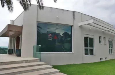 Casa com 3 quartos à venda na Rua das Alfazemas, 35, Residencial Santa Helena, Caçapava