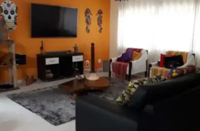 Casa com 3 quartos à venda na Rua Pedras Azuis, Br 101 Km 583 Estrada Rj/sp, s/n, Pedras Azuis, Paraty