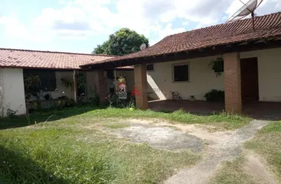 Fazenda à venda na Avenida Voluntário Vitoriano Borges, 641, São Benedito, Pindamonhangaba