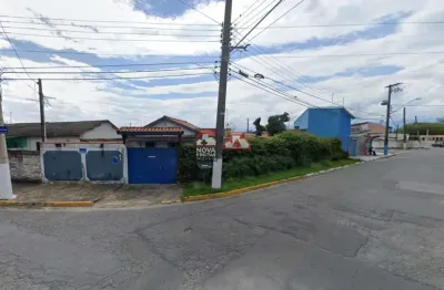 Casa com 2 quartos à venda na Avenida das Margaridas, 28, Residencial Vale das Acácias, Pindamonhangaba