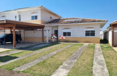 Casa com 3 quartos à venda na Rodovia Vereador Abel Fabrício Dias, Casa, 330, Loteamento Industrial Água Preta, Pindamonhangaba