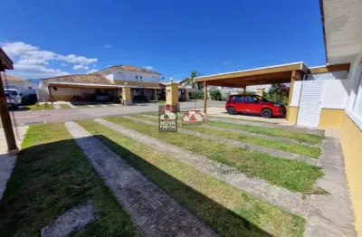 Casa com 3 quartos à venda na Rodovia Vereador Abel Fabricio Dias, 330, Loteamento Industrial Água Preta, Pindamonhangaba