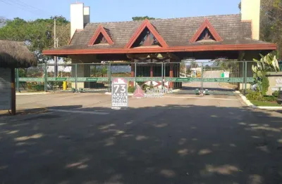 Terreno à venda na Avenida Jambeiro, Km 22,5, Tapanhao, Jambeiro