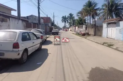 Oportunidade!! execelente imóvel no pereque - mirim com localização privilegiada!!