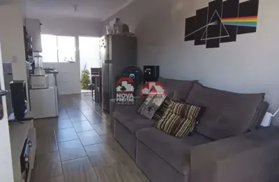Casa a venda no bairro do golfinho- sua nova casa na praia