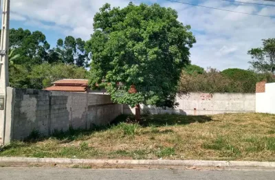 Terreno residencial de 175m² em bairro tranquilo e em forte valorização em pindamonhangaba!