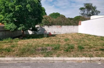 Terreno residencial de 175m² em sjc: construa seu sonho em bairro tranquilo e em valorização!
