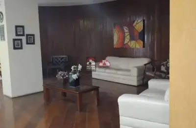 Apartamento com 3 quartos à venda na Rua Francisco Paes, 229, Centro, São José dos Campos