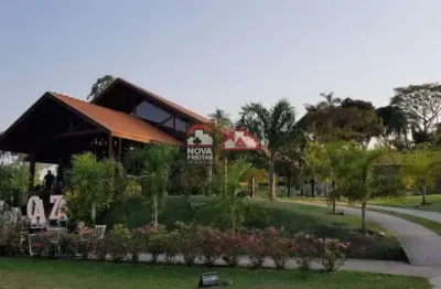 Fazenda à venda na Estrada Municipal Professora Olívia Alegri, 3170, Caçapava Velha, Caçapava