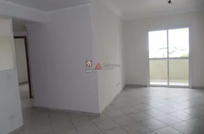 Apartamento com 3 quartos à venda na Rua José Cobra, 700, Jardim Petrópolis, São José dos Campos