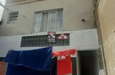 Casa com 4 quartos à venda na Avenida Salinas, 2177, Bosque dos Eucaliptos, São José dos Campos