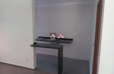 Casa com 1 quarto à venda na Rua Mário Raul de Morais Andrade, 255, Massaguaçu, Caraguatatuba