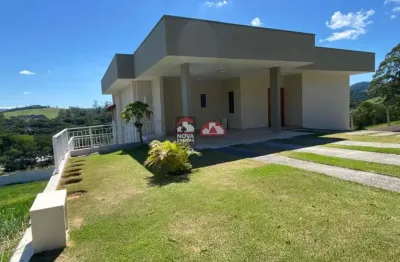 Casa com 3 quartos à venda na Avenida Jambeiro Km 22,5, 603, Tapanhao, Jambeiro
