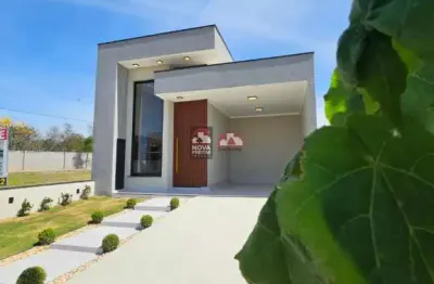 Casa com 2 quartos à venda na Avenida Arthur Dos Santos (Loteamento Industrial), Quadra F, 12446, Residencial e Comercial Bosque da Imperatriz, Pindamonhangaba