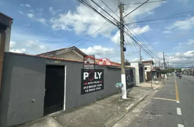 Casa ampla e espaçosa disponível para venda no bairro maria áurea