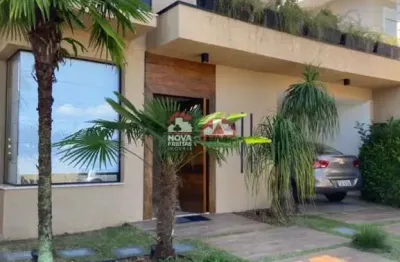 Casa com 4 quartos à venda na R. Maria Da Gloria, 11, Urbanova, São José dos Campos