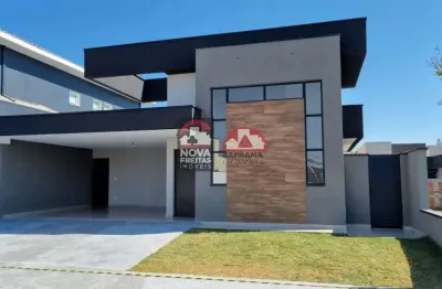 Casa com 3 quartos à venda na Rua das Rosas, 70, Bairro do Grama, Caçapava