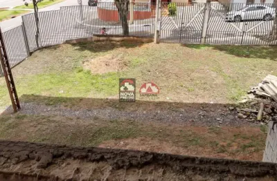Terreno comercial à venda na Rua Joalma, Esquina Com Av João Rodolfo Castelli, 20, Vila Iracema, São José dos Campos