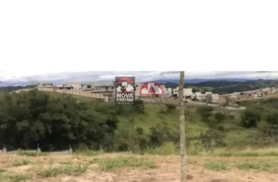 Terreno em condomínio fechado à venda na Rua Arapaçus, 160, Condomínio Residencial Alphaville, São José dos Campos