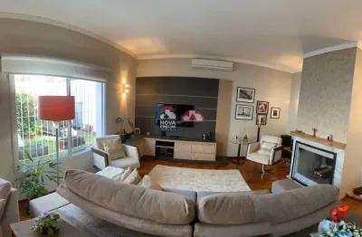 Casa venda 450 m² | 3 dormitorios (1 suite) | jardim esplanada | são josé dos campos