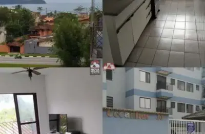 Este é o momento de você colocar em pratica o seu sonho, com a mais linda paisagem vista mar