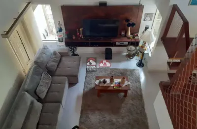 Casa com 3 quartos à venda na Rua Julieta Unzer, 54, Condominio Residencial Real Ville, Pindamonhangaba