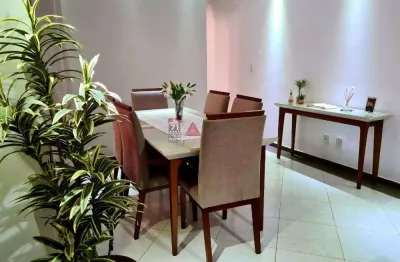 Casa com 3 quartos à venda na Rua Epiphanio Costa Filho, 81, Residencial Jardim Aurora, Pindamonhangaba