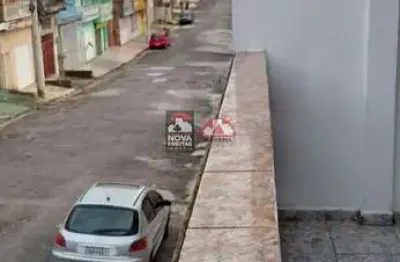 Casa com 6 quartos à venda na Rua Gonçalves de Magalhães, 126, Jardim Altos de Itaquá, Itaquaquecetuba