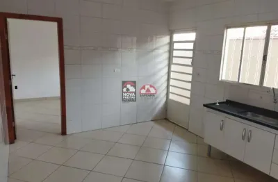Sobrado 125 m² com 4 dormitorios à venda no jardim ismenia em são josé dos campos