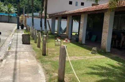 Excelente casa no condominio portal patrimonium são  600m² de terreno com 360m²