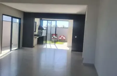 Casa com 3 quartos à venda na Avenida das Palmeiras, 110, Bairro do Grama, Caçapava