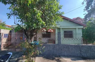 Casa com 3 quartos à venda na Rua México, 181, Vila São José, Pindamonhangaba