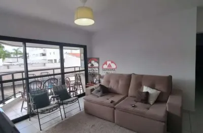 Apartamento com 3 dormitórios e lazer completo no jardim boa vista: conforto e segurança em pindamonhangaba!