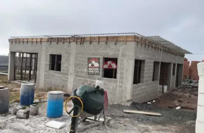 Oportunidade em condomínio fechado- residencial mantiqueira