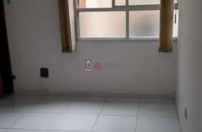 Apartamento com 2 quartos à venda na Avenida Cidade Jardim, Bloco A, 2031, Jardim Satélite, São José dos Campos