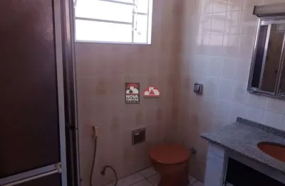 Casa com 3 quartos à venda na Rua Alagoinhas, 152, Jardim Vale do Sol, São José dos Campos