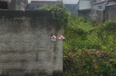 Terreno à venda na Rua Virgílio Colbert Barone, Terreno, 300, Jardim do Sol, Caraguatatuba