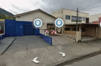 `você que sempre sonhou em ter seu próprio negocio encontrou o lugar correto`venha nos visitar