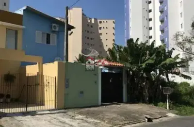 Casa com 2 quartos à venda na Avenida General Osório, 765, Parque Balneário Poiares, Caraguatatuba