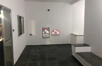 Apartamento com 4 quartos à venda na Rua Altino Arantes, Ap 1, 505, Centro, Caraguatatuba