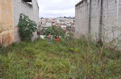 Terreno plano em região privilegiada no vale do paraíba ? ótima oportunidade!