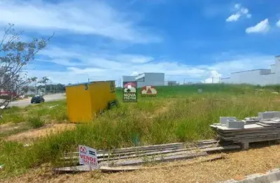 Oportunidade imperdível! terreno com projeto aprovado no bosque da imperatriz