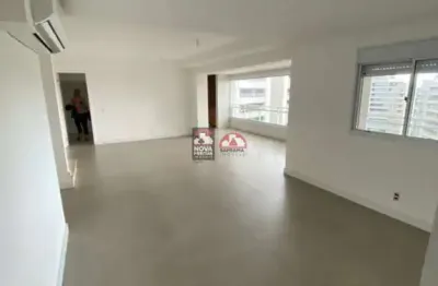 Cobertura com 3 quartos à venda na Rua Francisco Ricci, Torre B, 181, Vila Ema, São José dos Campos