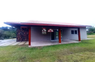 Fazenda à venda na Estrada Municipal Juca Carvalho, 1000, Vila São Geraldo, São José dos Campos