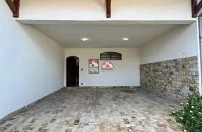 Sobrado para venda ou locação na melhor região de pindamonhangaba! próximo do shibata, ao centro de clínicas médicas e hospitais.